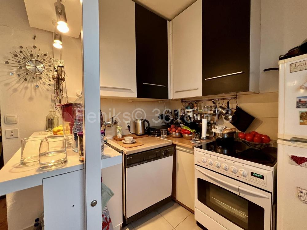 Stan na prodaju u Beogradu, dvosoban, 66m2, cena 250000 evra