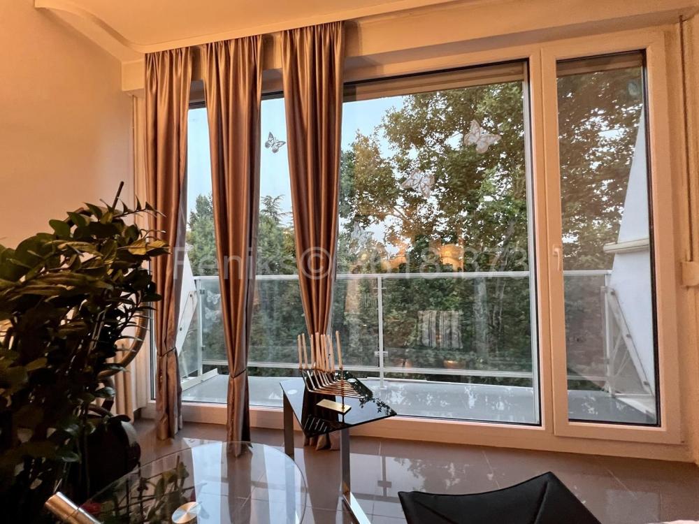 Stan na prodaju u Beogradu, dvosoban, 66m2, cena 250000 evra