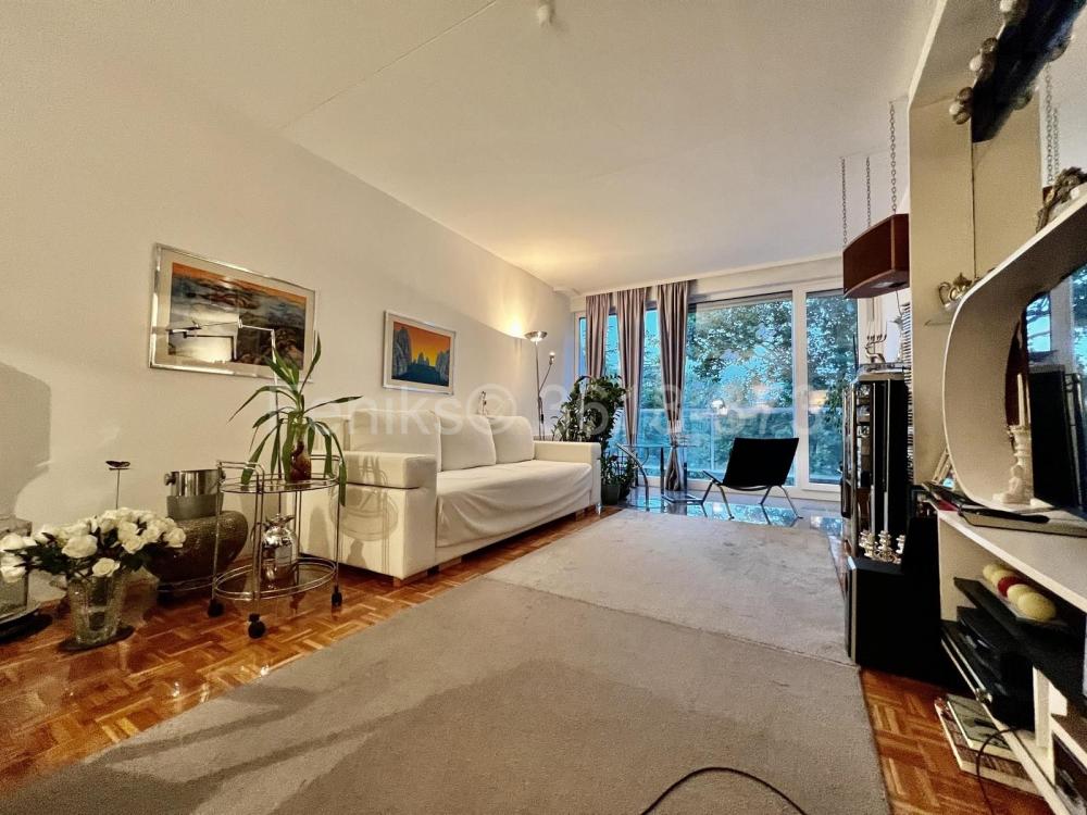 Stan na prodaju u Beogradu, dvosoban, 66m2, cena 250000 evra