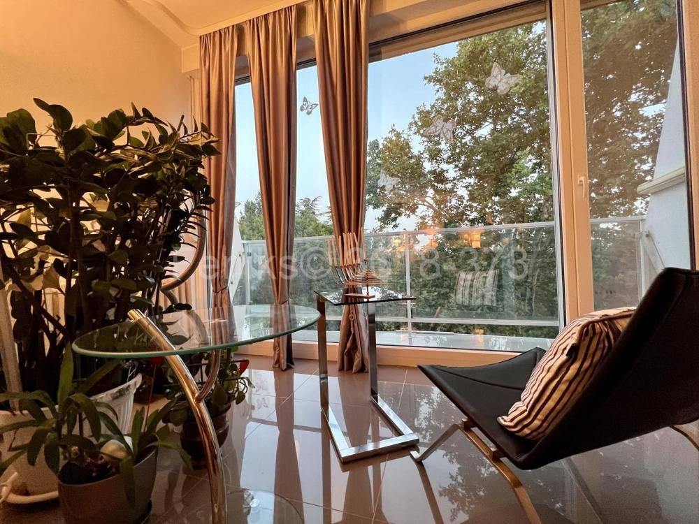 Stan na prodaju u Beogradu, dvosoban, 66m2, cena 250000 evra