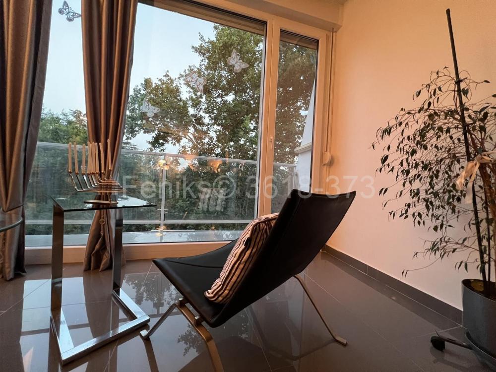 Stan na prodaju u Beogradu, dvosoban, 66m2, cena 250000 evra