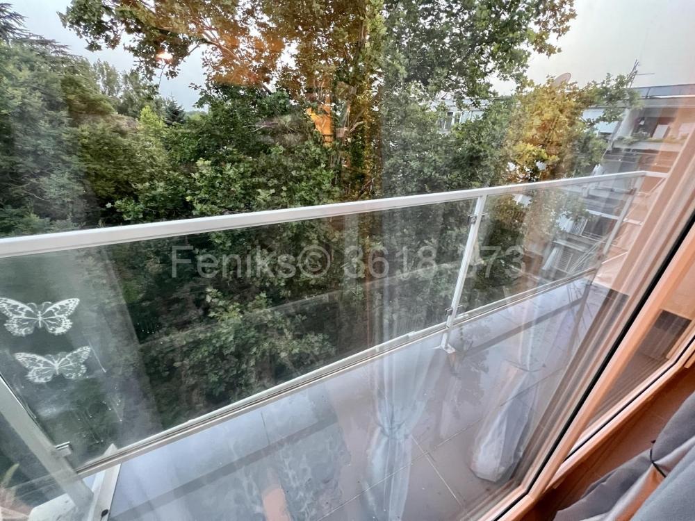 Stan na prodaju u Beogradu, dvosoban, 66m2, cena 250000 evra