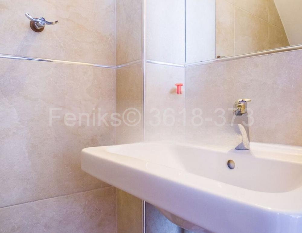 Stan na prodaju u Beogradu, Neimar, jednoiposoban, 36m2, cena 175000 evra