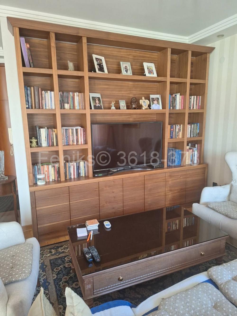 Stan na prodaju u Beogradu, Vračar (Hram), dvosoban, 74m2, cena 370000 evra