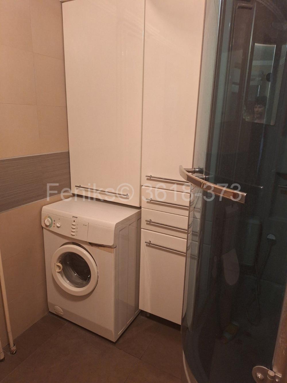 Stan na prodaju u Beogradu, Vračar (Hram), dvosoban, 74m2, cena 370000 evra