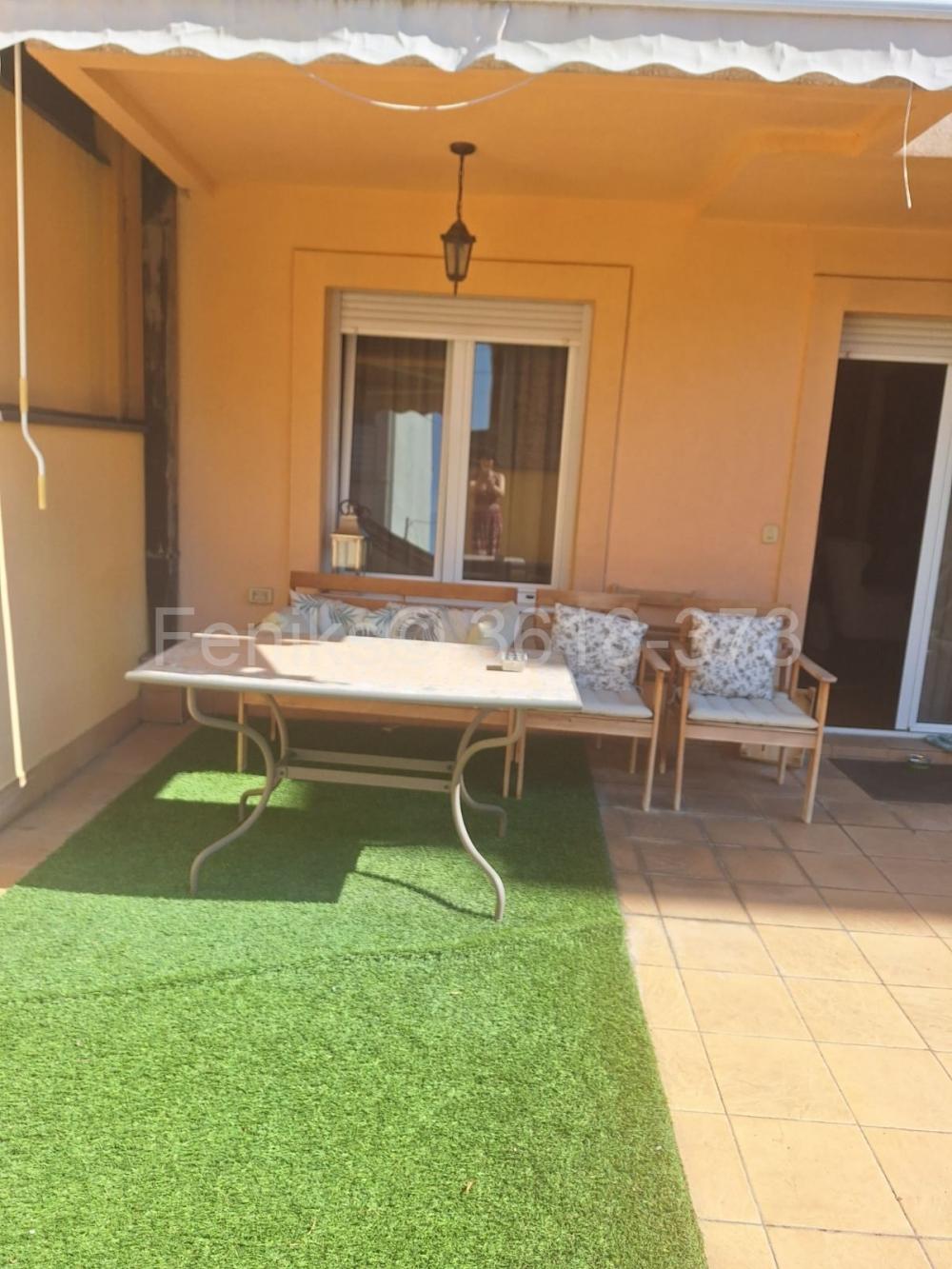 Stan na prodaju u Beogradu, Vračar (Hram), dvosoban, 74m2, cena 370000 evra