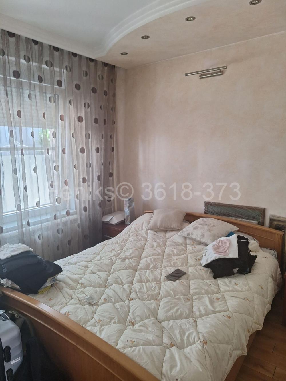 Stan na prodaju u Beogradu, Vračar (Hram), dvosoban, 74m2, cena 370000 evra