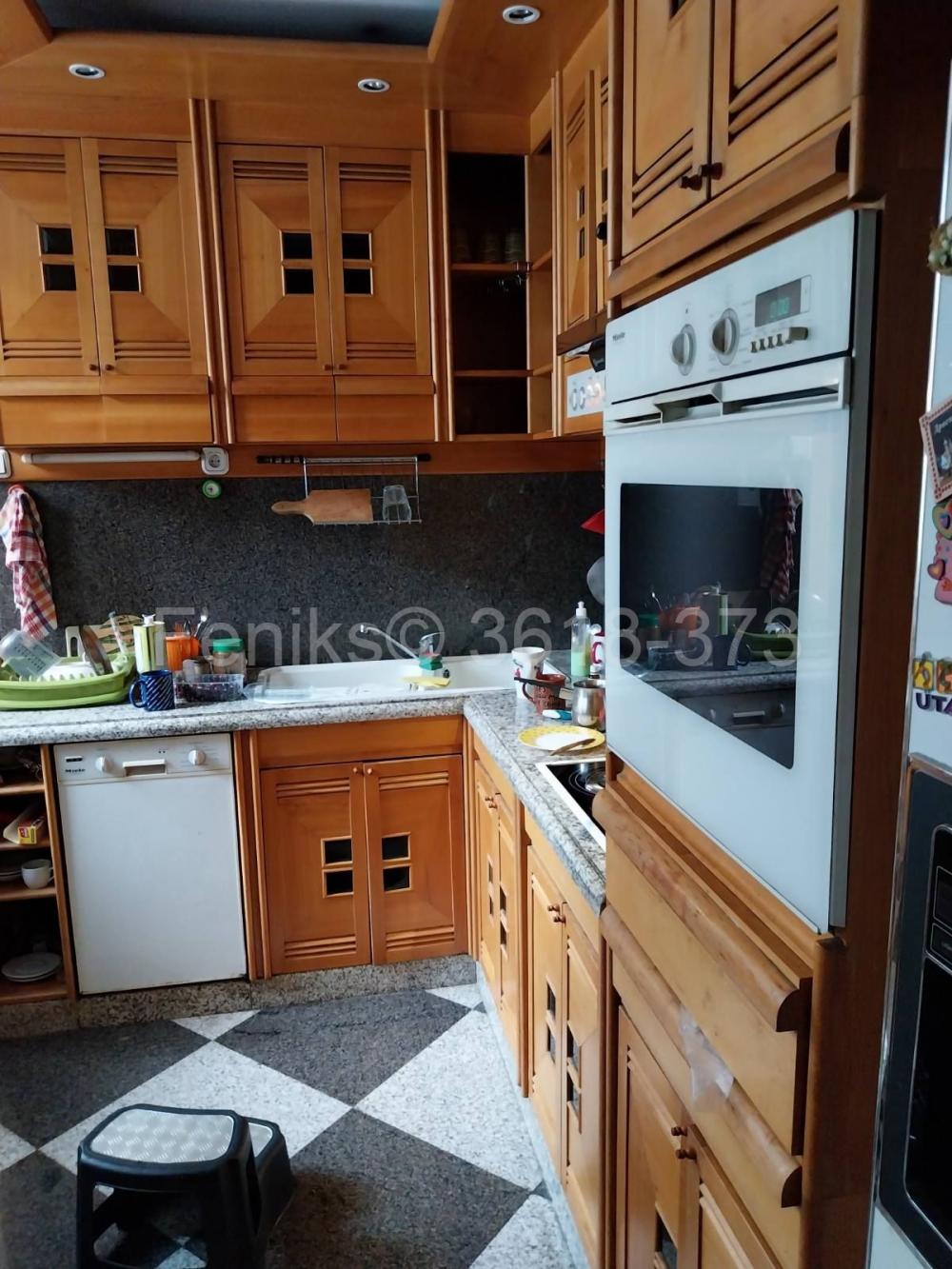 Stan na prodaju u Beogradu, Kalenić pijaca, 128m2, cena 509000 evra