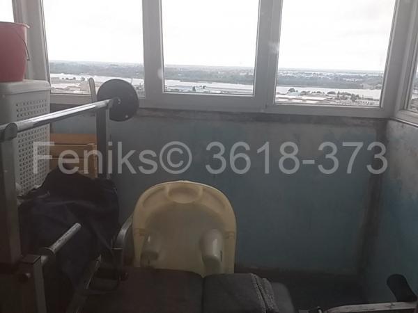 Stan na prodaju u Beogradu, Bulevar despota Stefana, cetvorosoban, 106m2, cena 249000 evra