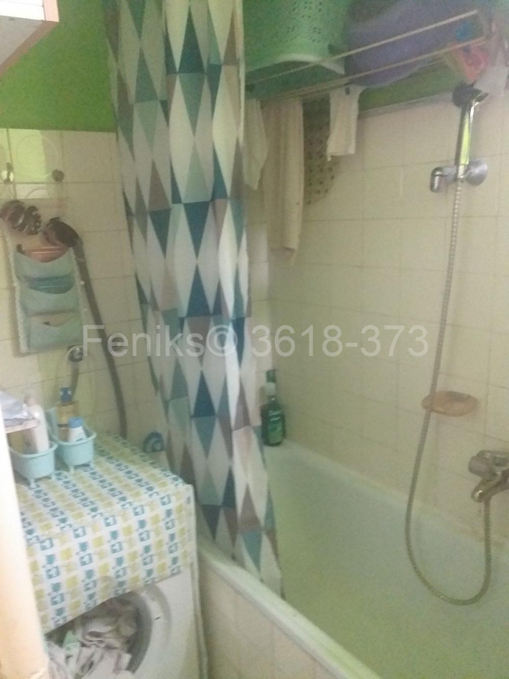 Stan na prodaju u Beogradu, Bulevar despota Stefana, cetvorosoban, 106m2, cena 249000 evra