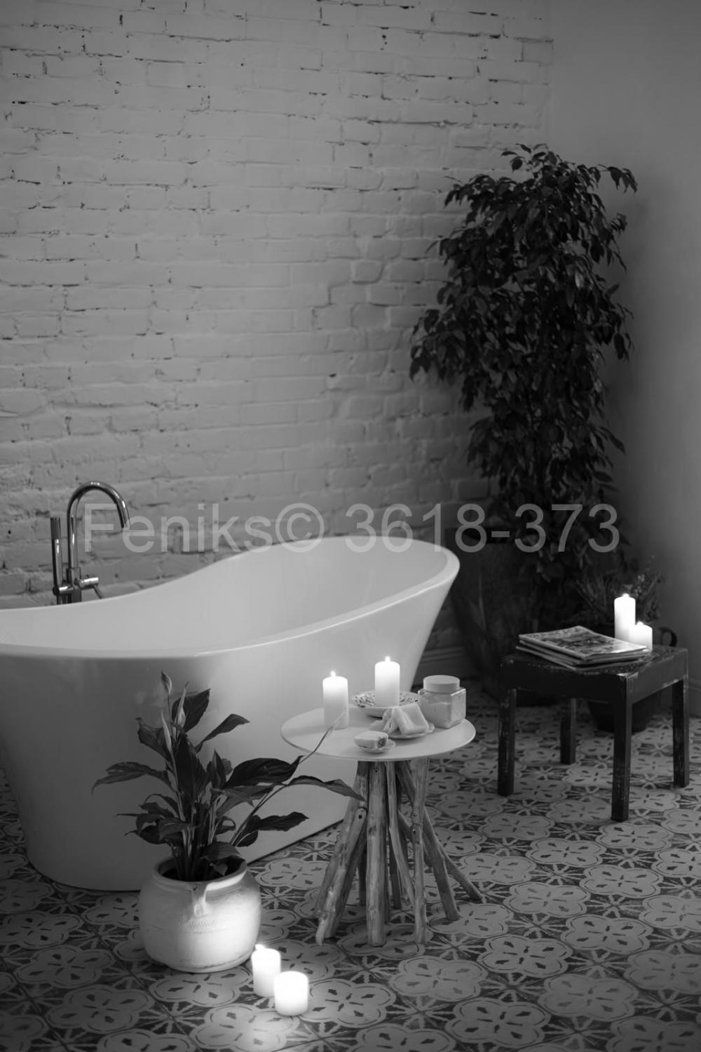 Stan na prodaju u Beogradu, Beograd (centar), trosoban, 147m2, cena 588000 evra