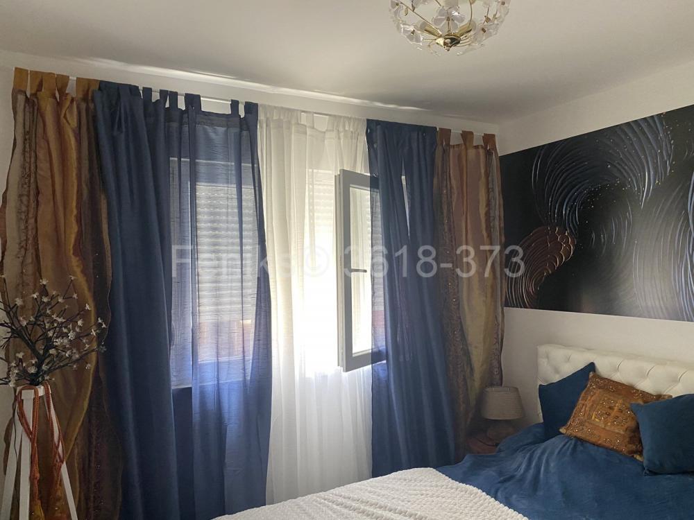 Stan na prodaju u Beogradu, Mirijevo 3, dvoiposoban, 57m2, cena 120000 evra