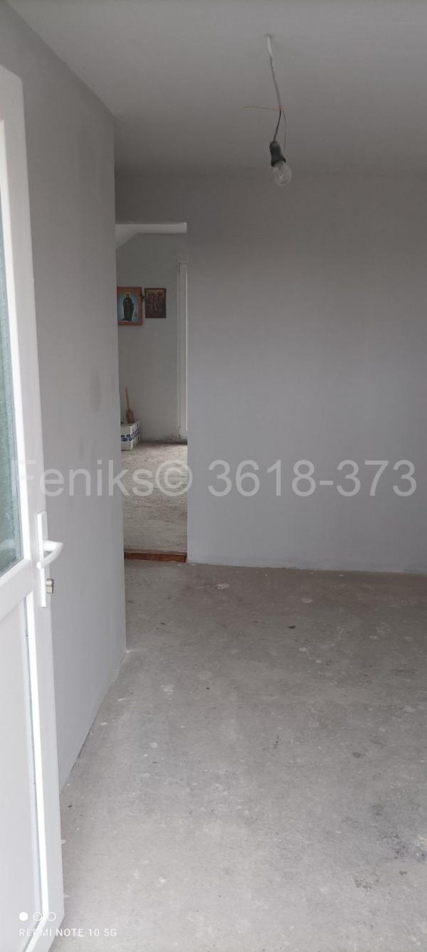 Stan na prodaju u Beogradu, Ovča, trosoban, 119m2, cena 119000 evra