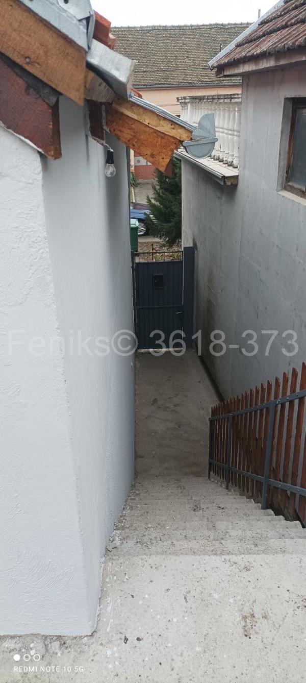 Stan na prodaju u Beogradu, Ovča, trosoban, 119m2, cena 119000 evra