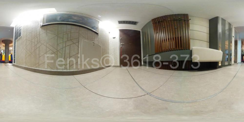 Glavna slika oglasa 268375