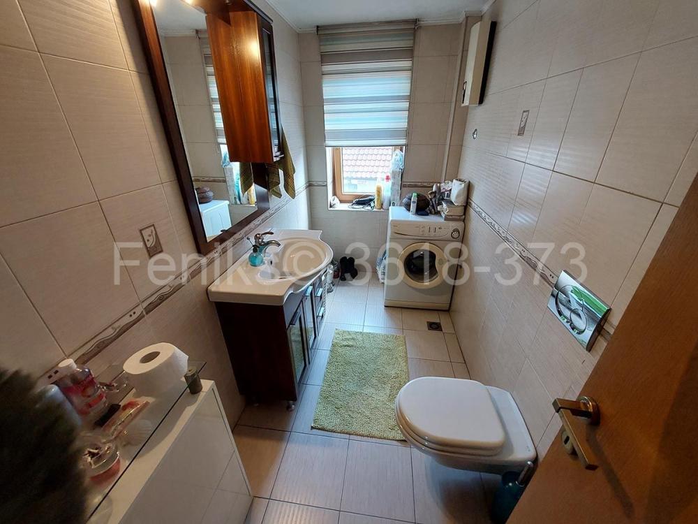 Stan na prodaju u Beogradu, Autokomanda, trosoban, 143m2, cena 339900 evra