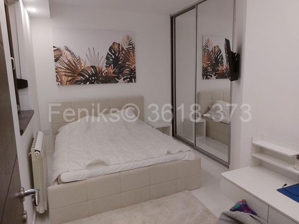 Stan na prodaju u Beogradu, Vračar (Hram), dvosoban, 60m2, cena 269000 evra