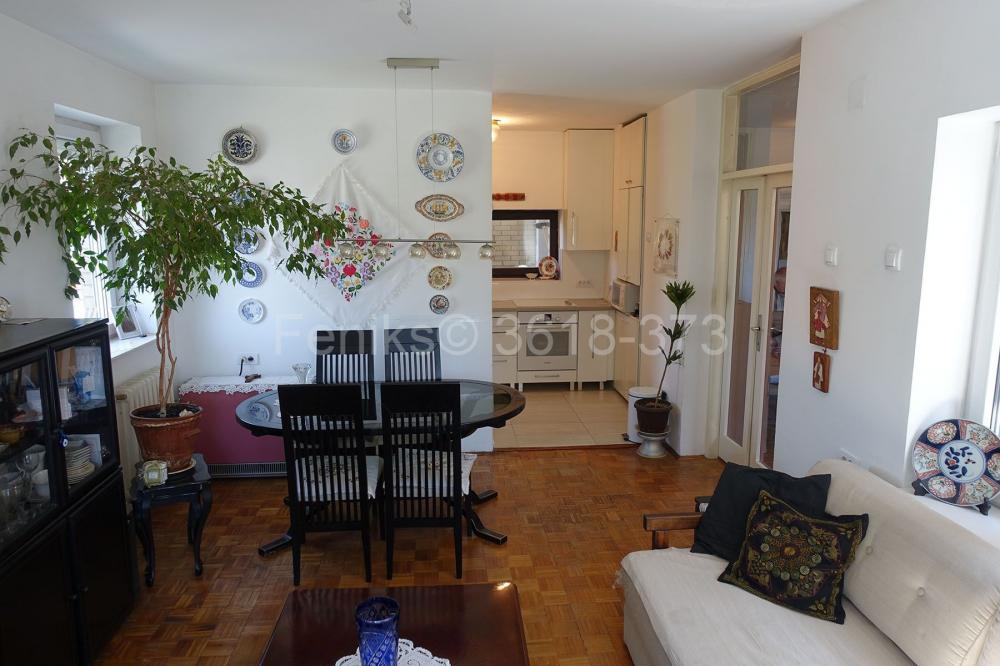 Stan na prodaju u Beogradu, Mirijevo 3, 150m2, cena 225000 evra