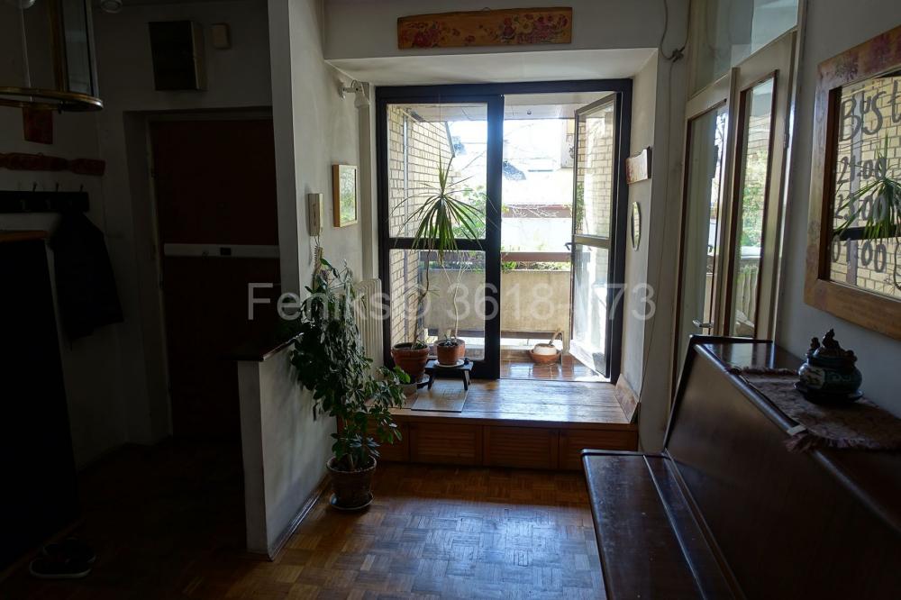 Stan na prodaju u Beogradu, Mirijevo 3, 150m2, cena 225000 evra