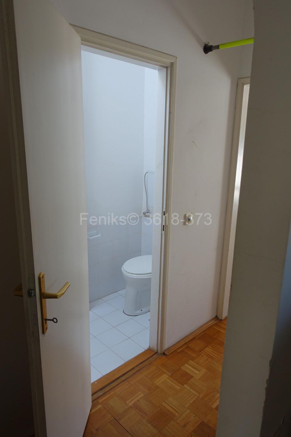 Stan na prodaju u Beogradu, Mirijevo 3, 150m2, cena 225000 evra