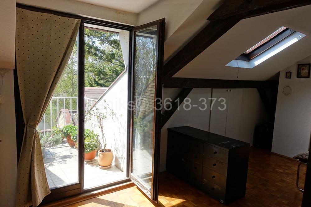 Stan na prodaju u Beogradu, Mirijevo 3, 150m2, cena 225000 evra
