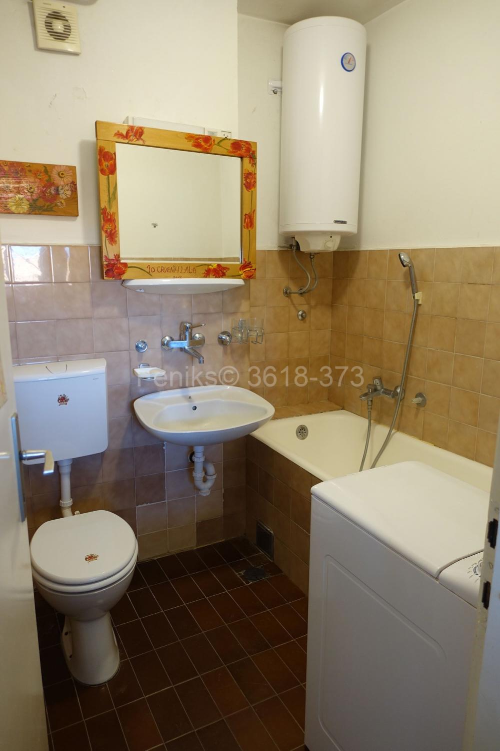 Stan na prodaju u Beogradu, Mirijevo 3, 150m2, cena 225000 evra