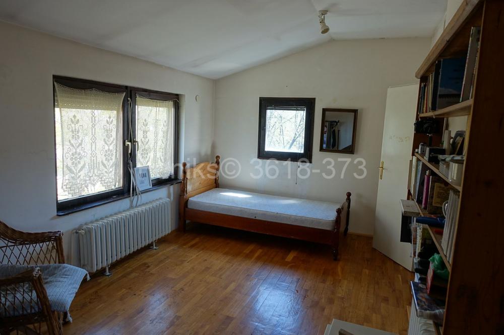 Stan na prodaju u Beogradu, Mirijevo 3, 150m2, cena 225000 evra