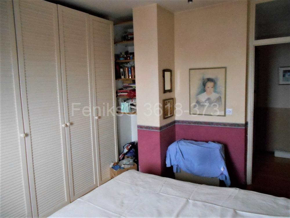 Stan na prodaju u Beogradu, Čukarica, trosoban, 82m2, cena 260000 evra