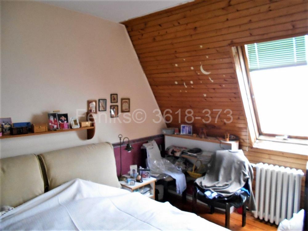 Stan na prodaju u Beogradu, Čukarica, trosoban, 82m2, cena 260000 evra
