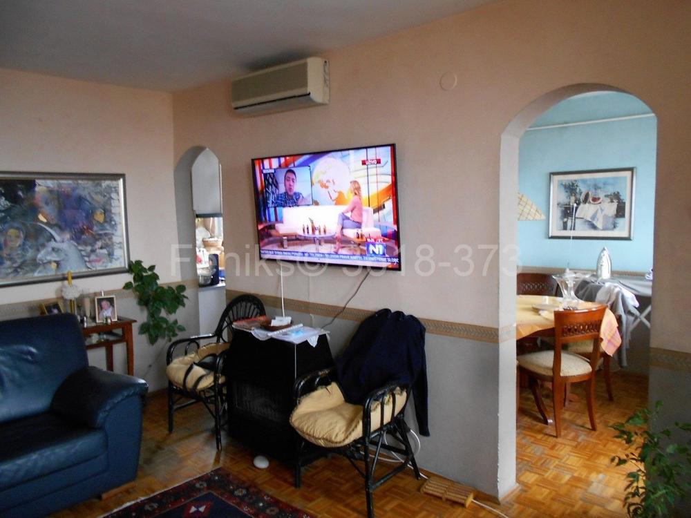 Stan na prodaju u Beogradu, Čukarica, trosoban, 82m2, cena 260000 evra