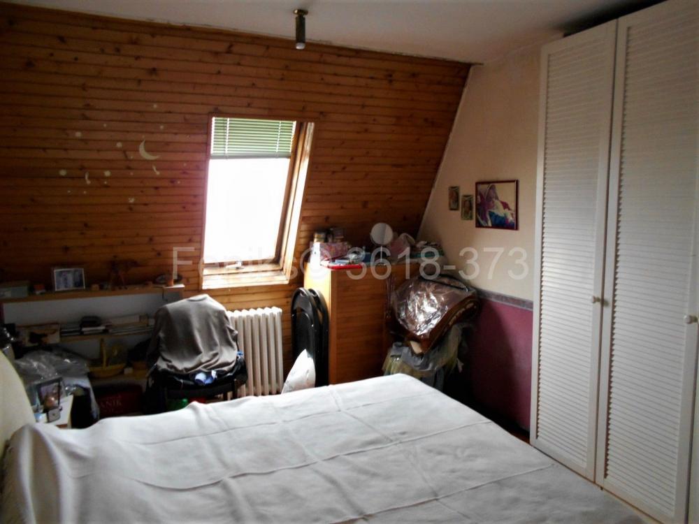 Stan na prodaju u Beogradu, Čukarica, trosoban, 82m2, cena 260000 evra