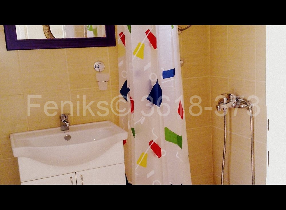 Stan na prodaju u Beogradu, Autokomanda, dvoiposoban, 70m2, cena 285000 evra