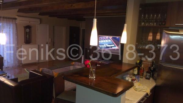 Stan na prodaju u Beogradu, Petlovo brdo, troiposoban, 130m2, cena 230000 evra