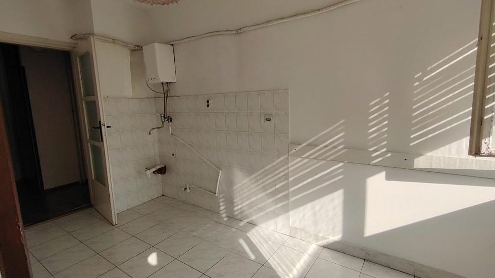 Stan na prodaju u Beogradu, Novi Beograd blok 38 (OŠ Ratko Mitrović), dvosoban, 62m2, cena 217000 evra