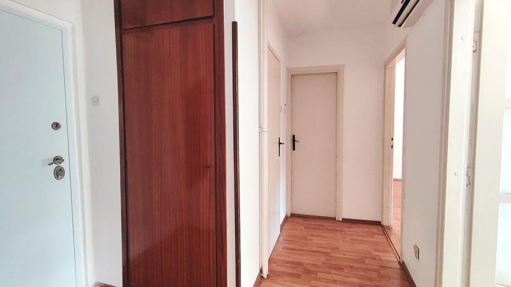 Stan na prodaju u Beogradu, Novi Beograd blok 38 (OŠ Ratko Mitrović), dvosoban, 62m2, cena 217000 evra