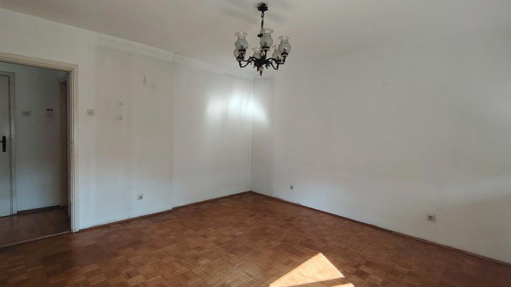Stan na prodaju u Beogradu, Novi Beograd blok 38 (OŠ Ratko Mitrović), dvosoban, 62m2, cena 217000 evra