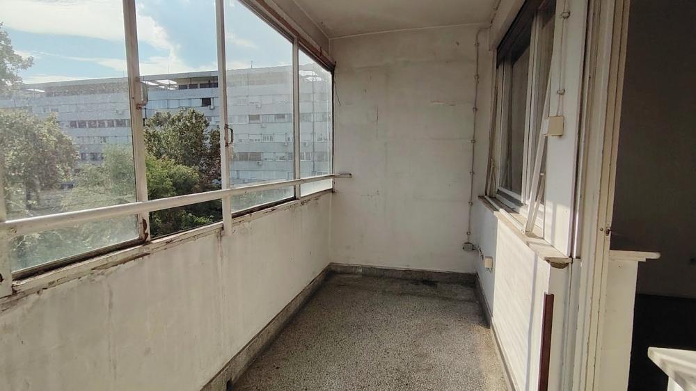 Stan na prodaju u Beogradu, Novi Beograd blok 38 (OŠ Ratko Mitrović), dvosoban, 62m2, cena 217000 evra
