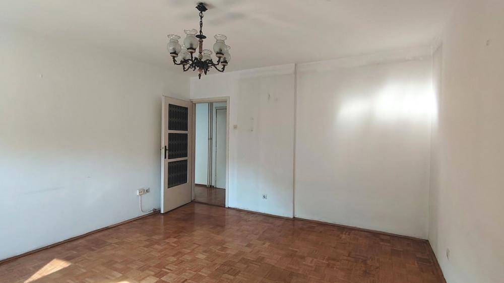 Stan na prodaju u Beogradu, Novi Beograd blok 38 (OŠ Ratko Mitrović), dvosoban, 62m2, cena 217000 evra