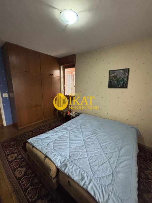 Stan na prodaju u Beogradu, Čukarica, trosoban, 84m2, cena 255000 evra