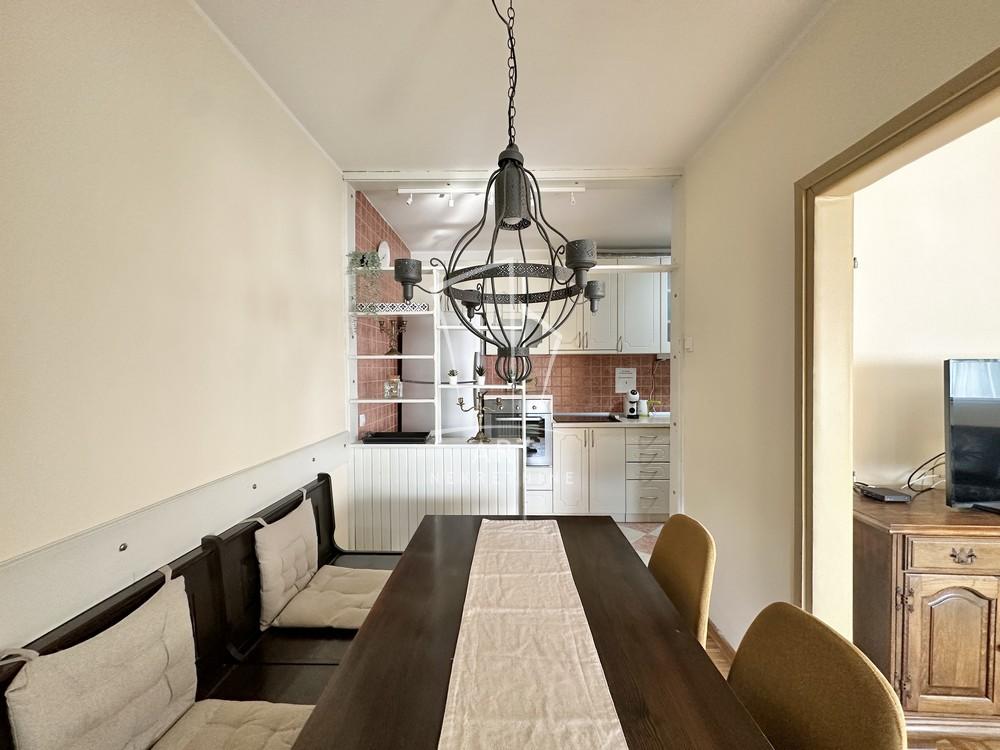 Stan na prodaju u Beogradu, Mirijevo, dvosoban, 60m2, cena 180000 evra
