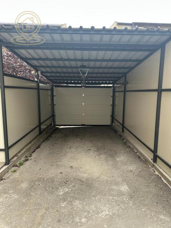 Stan na prodaju u Beogradu, Karaburma, dvosoban, 55m2, cena 150000 evra