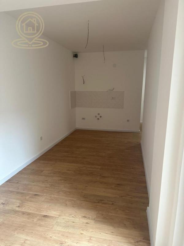Stan na prodaju u Beogradu, Karaburma, dvosoban, 55m2, cena 150000 evra