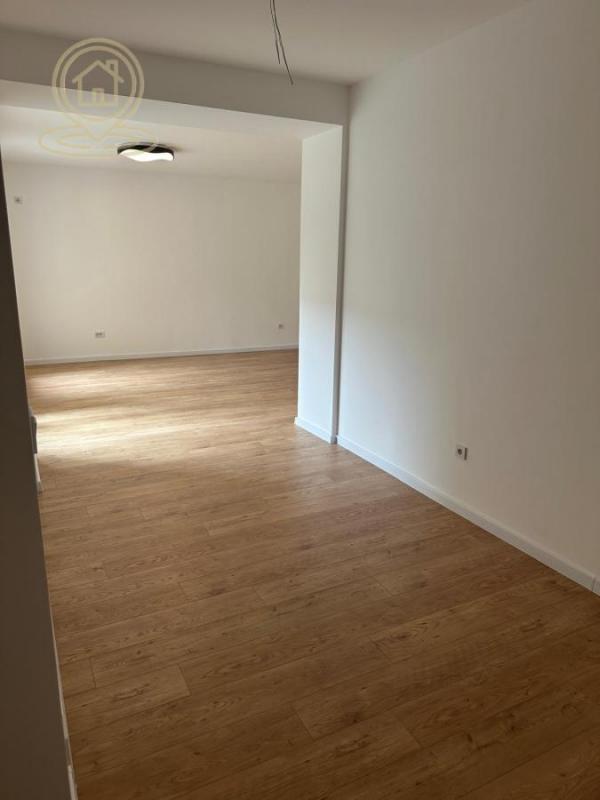Stan na prodaju u Beogradu, Karaburma, dvosoban, 55m2, cena 150000 evra