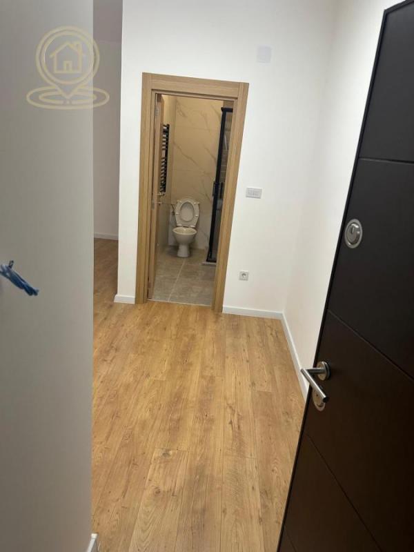 Stan na prodaju u Beogradu, Karaburma, dvosoban, 55m2, cena 150000 evra
