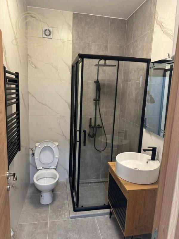 Stan na prodaju u Beogradu, Karaburma, dvosoban, 55m2, cena 150000 evra