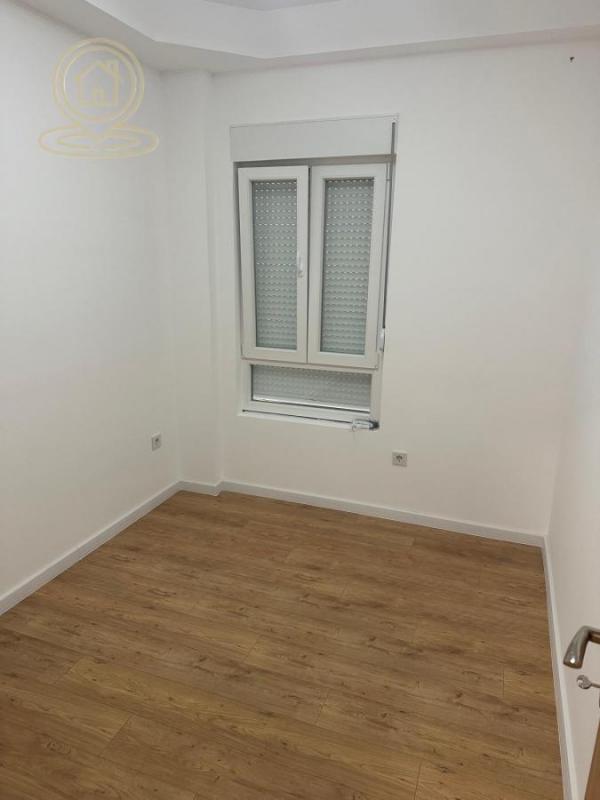 Stan na prodaju u Beogradu, Karaburma, dvosoban, 55m2, cena 150000 evra