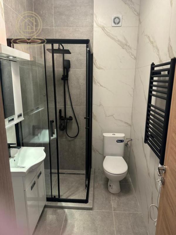 Stan na prodaju u Beogradu, Karaburma, jednoiposoban, 35m2, cena 79200 evra