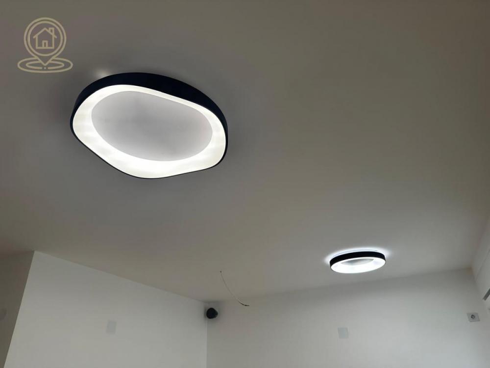Stan na prodaju u Beogradu, Karaburma, jednoiposoban, 41m2, cena 92400 evra