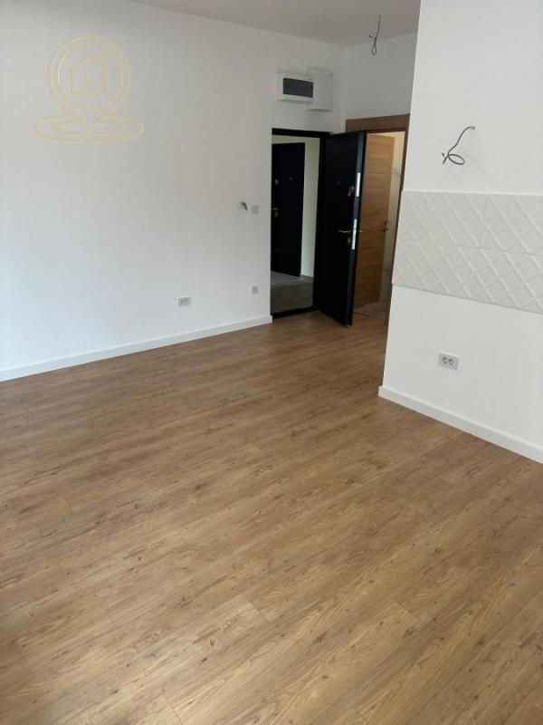Stan na prodaju u Beogradu, Karaburma, jednoiposoban, 41m2, cena 92400 evra