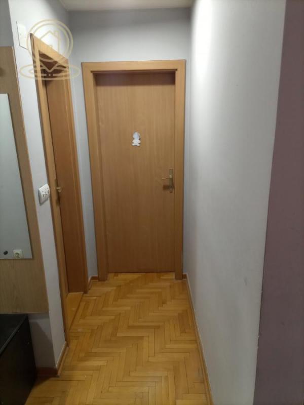 Stan na prodaju u Beogradu, Mirijevo, trosoban, 82m2, cena 155000 evra